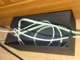 整線盒組/Whole line combination-0
