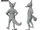 Nick Zootopia-1