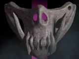 Oni Skull Mask-1