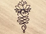 Wall Art 23-1