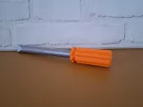 Screwdriver-shaped box-5