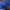 Duralast Pass-Through Ratchet Set Gridfinity Orginizer