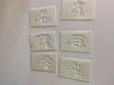 emergency vehicles stencils-1