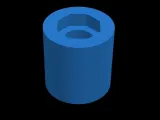 22mm socket-0
