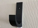 Handy Hook Wall Mounted-0