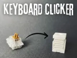Keyboard Switch For Clickers -Optimised--0