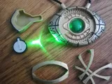 Occhio di Agamotto-2