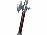 Halberd lego-0