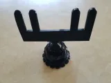 cd phone holder -1