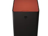 Modern Desktop Bin-3