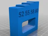 chain_slack_tool-1