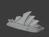 Sydney Opera House-4
