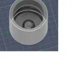 PLUG-0