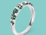 Aria Verde Ring-3