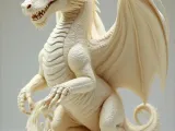 Dragão artistico 2-1