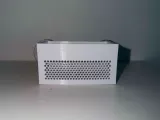 HOB Waterfall Filter Flow Reducer/Redirector-0