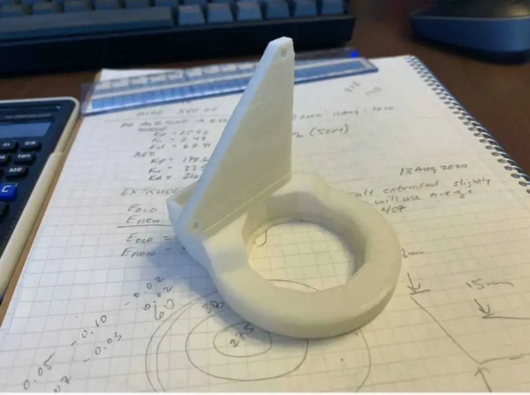 Anycubic i3 Mega-S