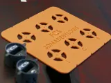 Marking template FCS X2 plugs-4