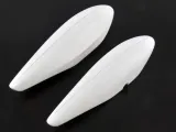 rc wheel pants-0