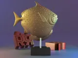 fish decor 2-1