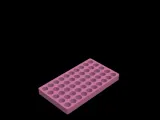 3ml 5x10 insert-1