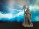 Poseidon-3