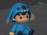 Stitch-0