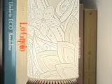 マンダラライト-2