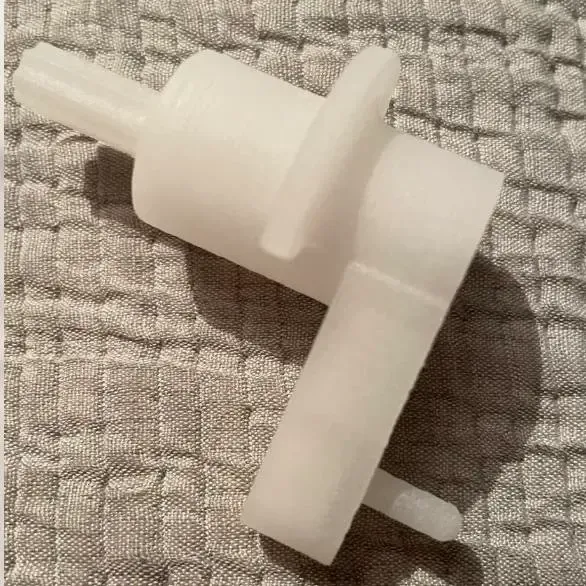 1997 Jeep HVAC Blender Actuator