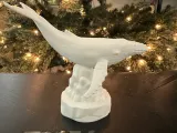 Humpback Wale-4
