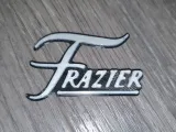 Frazier logo-0