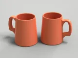 Mug-3