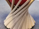 Vortex fruit bowl-2