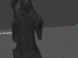 Fuck souls reaper-2