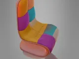 SMARTPHONE HOLDER-1