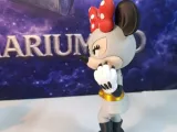 Minnie Meow-3