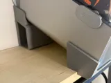 CFS Shelf Mount Bracket-0