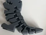 Флекси Ти-Рекс🦖-3