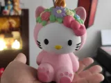 Hello Kitty pastel-2