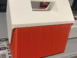 Igloo Cooler-0