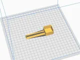 square spoon-1