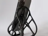 ORGANIC PHONE STAND-3