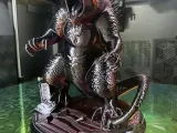 Ratzilla-1