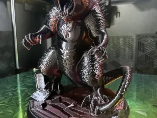 Ratzilla