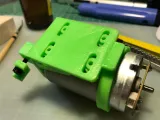 Table SAW-6