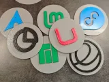 2604_Linux Logos-4