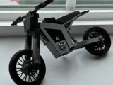 Mini Tuttio Soleil 01-1