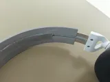Corsair HS55 headband replacement-2