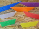 Angle marking tools-8