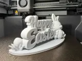 Joyeux Lapin de Pâques-2